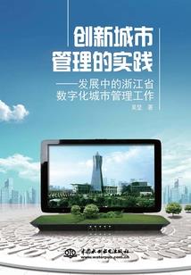 天气为什么这么干燥