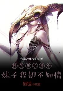 奉化旅游下周天气预报