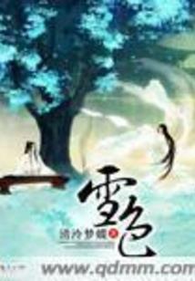 济宁8月的天气