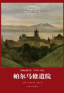 为什么天气热痘痘爆发