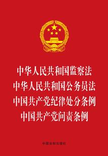 安阳地区未来几天天气