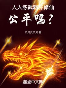 天气高温如何养鱼苗好