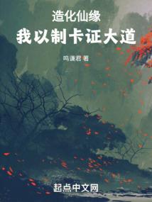 天气南通天气预报
