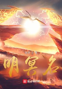 莫斯科的现在的天气如何