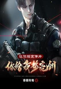 舟山和温州天气对比