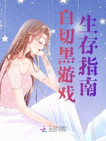 今天啥天气
