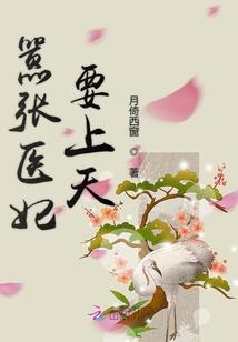 天气不好皮肤发黄
