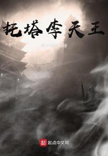 天气热影响空调吗为什么