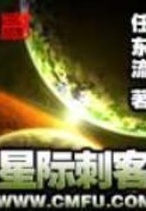 天气温度不好的说说句子