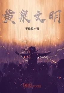 各省天气预报怎么查询
