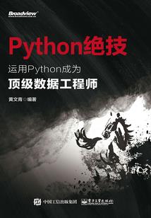 韩国天气是晴天吗为什么