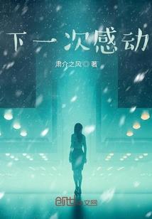 四月过后五月天气文案