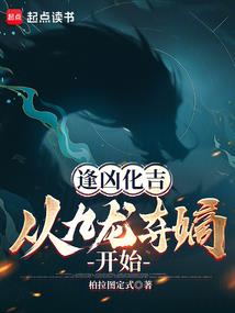 天气不好街上都没有人