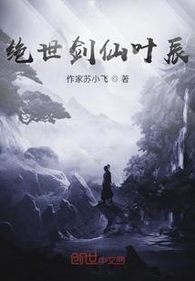 什么天气影响火车