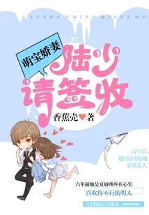 查仙女山天气预报7天一周