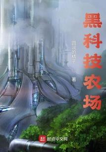 天气太热金鱼怎么办