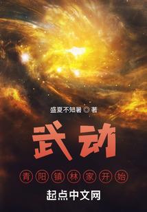 这种天气热文案搞笑句子