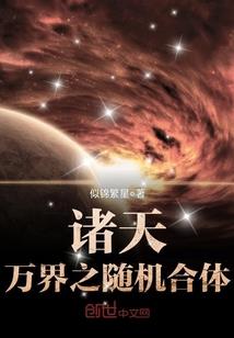 宣化的彩云天气