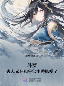 三十年前的邛崃天气情况