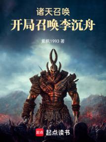 东莞打工天气冷吗今天