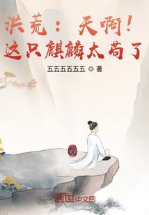 怎么看待天气