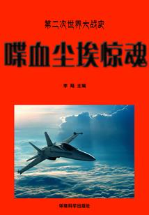 戒奶的天气