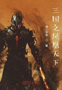 测试你适合什么天气