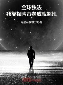 黄陂40天天气趋势