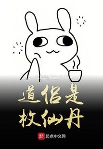格尔木明日天气情况查询