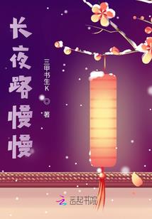 汉滨区天气预报怎么下载