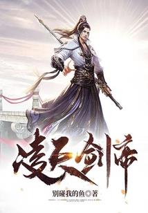 越南的天气是