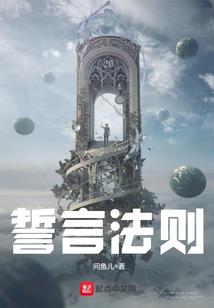 一年成都天气