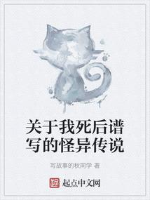 赣州历年天气情况