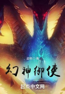 天气热长裤剪短