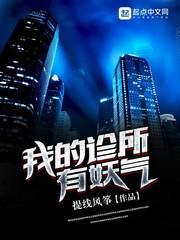 栾城一周天气