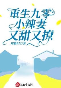 巴青县清明节天气预报查询
