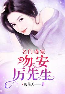 上周天气回顾图表大全集