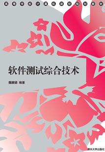 河南天气热虾熟了