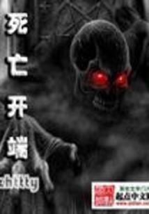 昌黎天气什么时候降温