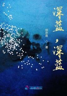 不可预知明天天气