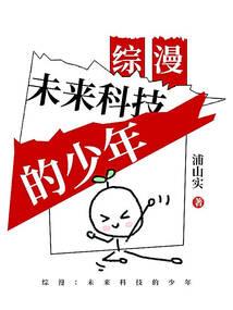 甘肃庆阳一周天气状况