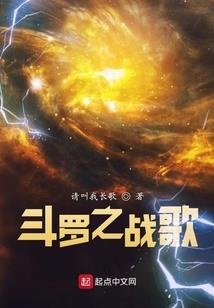 临江的天气盈江的天气