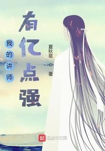 四季天气的好词好句摘抄