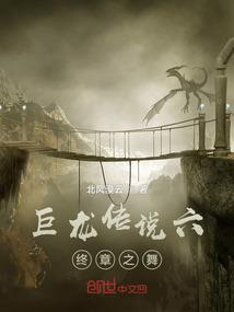 2025年贵州腊月天气