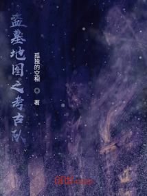 7月伦敦天气预报