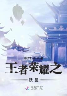英语天气预报读什么