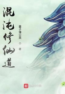 9月胶州天气