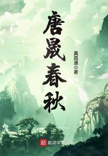 天气冷为什么不能包阳台
