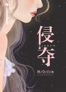 湖南的娄底天气