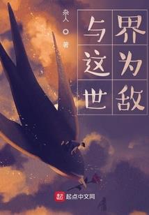 为什么天气变冷还出虚汗